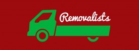 Removalists Byrnestown - My Local Removalists